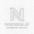 nomena.ai logo
